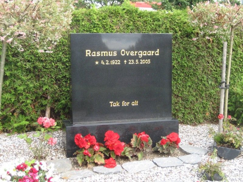 Rasmus Overgaard.jpg